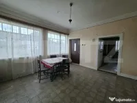 Casa de vanzare,3 camere,114mp,zona Viile Satu Mare 