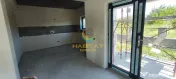 Vila cu 4 camere / teren 319 mp / com. Berceni 