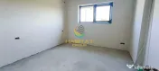 Vila cu 4 camere / teren 319 mp / com. Berceni 