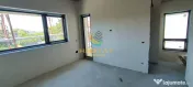 Vila cu 4 camere / teren 319 mp / com. Berceni 