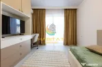 Vanzare apartament 3 camere la 300 m Metrou Berceni