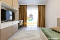Vanzare apartament 3 camere la 300 m Metrou Berceni 