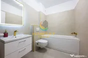 Vanzare apartament 3 camere la 300 m Metrou Berceni 
