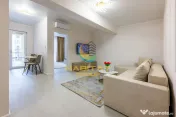 Vanzare apartament 3 camere la 300 m Metrou Berceni 