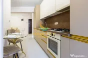 Vanzare apartament 3 camere la 300 m Metrou Berceni 