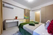 Vanzare apartament 3 camere la 300 m Metrou Berceni 
