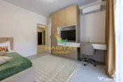 Vanzare apartament 3 camere la 300 m Metrou Berceni 