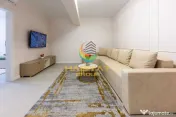 Vanzare apartament 3 camere la 300 m Metrou Berceni 