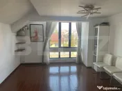 Spațiu comercial, 190 mp, Suceava, Sf. Ilie Nou