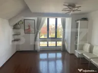 Spațiu comercial, 190 mp, Suceava, Sf. Ilie Nou