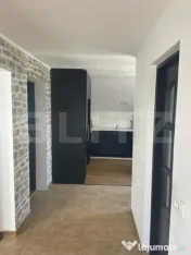 Spațiu comercial, 190 mp, Suceava, Sf. Ilie Nou