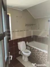 Spațiu comercial, 190 mp, Suceava, Sf. Ilie Nou