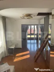 Spațiu comercial, 190 mp, Suceava, Sf. Ilie Nou