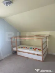 Spațiu comercial, 190 mp, Suceava, Sf. Ilie Nou