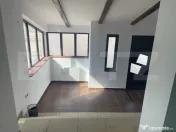 Spațiu comercial, 190 mp, Suceava, Sf. Ilie Nou