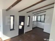 Spațiu comercial, 190 mp, Suceava, Sf. Ilie Nou