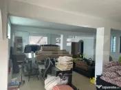 Spațiu comercial, 190 mp, Suceava, Sf. Ilie Nou