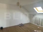 Spațiu comercial, 190 mp, Suceava, Sf. Ilie Nou