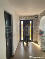 Spațiu comercial, 190 mp, Suceava, Sf. Ilie Nou