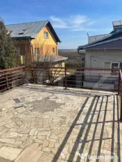Spațiu comercial, 190 mp, Suceava, Sf. Ilie Nou