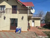 Spațiu comercial, 190 mp, Suceava, Sf. Ilie Nou