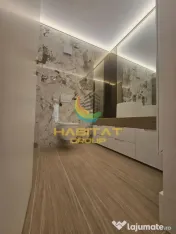 Apartament 3 camere LUX 127 mp - Pipera | Cortina 126