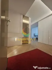 Apartament 3 camere LUX 127 mp - Pipera | Cortina 126 