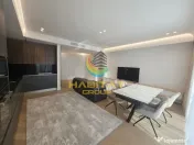 Apartament 3 camere LUX 127 mp - Pipera | Cortina 126 