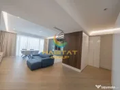 Apartament 3 camere LUX 127 mp - Pipera | Cortina 126 