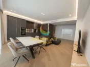 Apartament 3 camere LUX 127 mp - Pipera | Cortina 126 