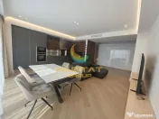 Apartament 3 camere LUX 127 mp - Pipera | Cortina 126 