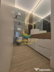 Apartament 3 camere LUX 127 mp - Pipera | Cortina 126