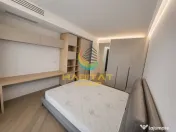 Apartament 3 camere LUX 127 mp - Pipera | Cortina 126