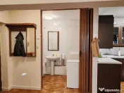 Timpuri noi splaiul unirii etaj 6 