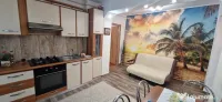 Închiriez apartament 2 camere 