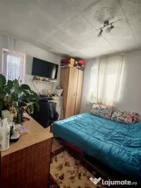 Apartament 42 mp, zona Iris, Cluj-Napoca 