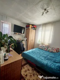 Apartament 42 mp, zona Iris, Cluj-Napoca