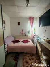 Apartament 42 mp, zona Iris, Cluj-Napoca