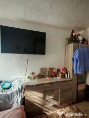 Apartament 42 mp, zona Iris, Cluj-Napoca