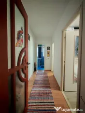 Apartament 42 mp, zona Iris, Cluj-Napoca