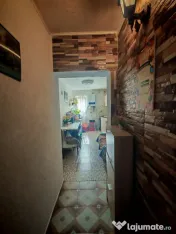 Apartament 42 mp, zona Iris, Cluj-Napoca