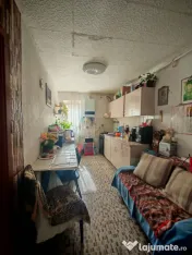 Apartament 42 mp, zona Iris, Cluj-Napoca