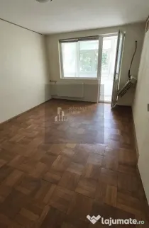 Apartament 2 camere Soseaua Giurgiului / Piata Progresul / Ghimpati