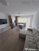 Apartament 2 camere zona Subcetate