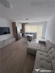 Apartament 2 camere zona Subcetate 