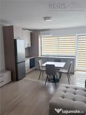 Apartament 2 camere zona Subcetate 