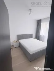 Apartament 2 camere zona Subcetate 