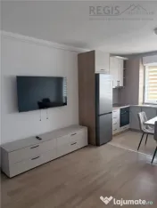 Apartament 2 camere zona Subcetate 