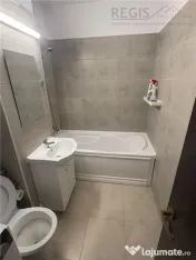 Apartament 2 camere zona Subcetate 
