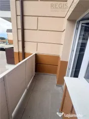 Apartament 2 camere zona Subcetate 